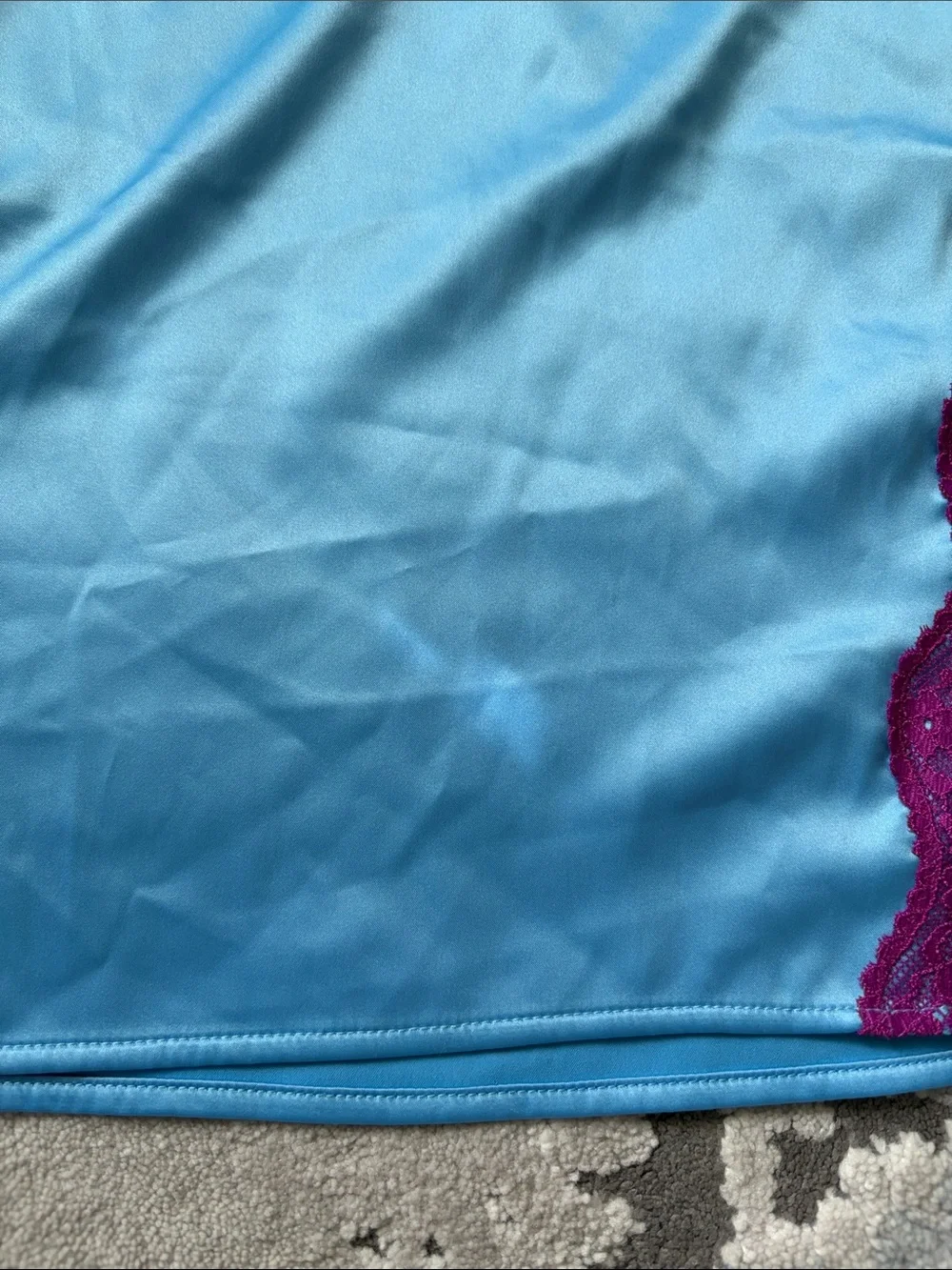 2023 NWT Victoria's Secret Tease Collection Size Small Matching Set